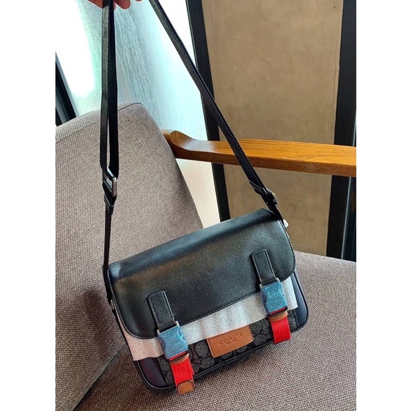 coach-track-crossbody-in-colorblock