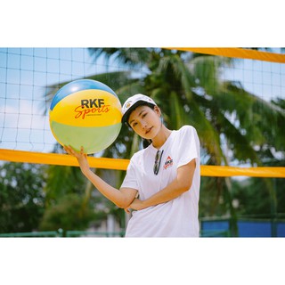 ภาพหน้าปกสินค้าRubber Killer - FRIENDLY COMPETITION BEACH BALL ที่เกี่ยวข้อง