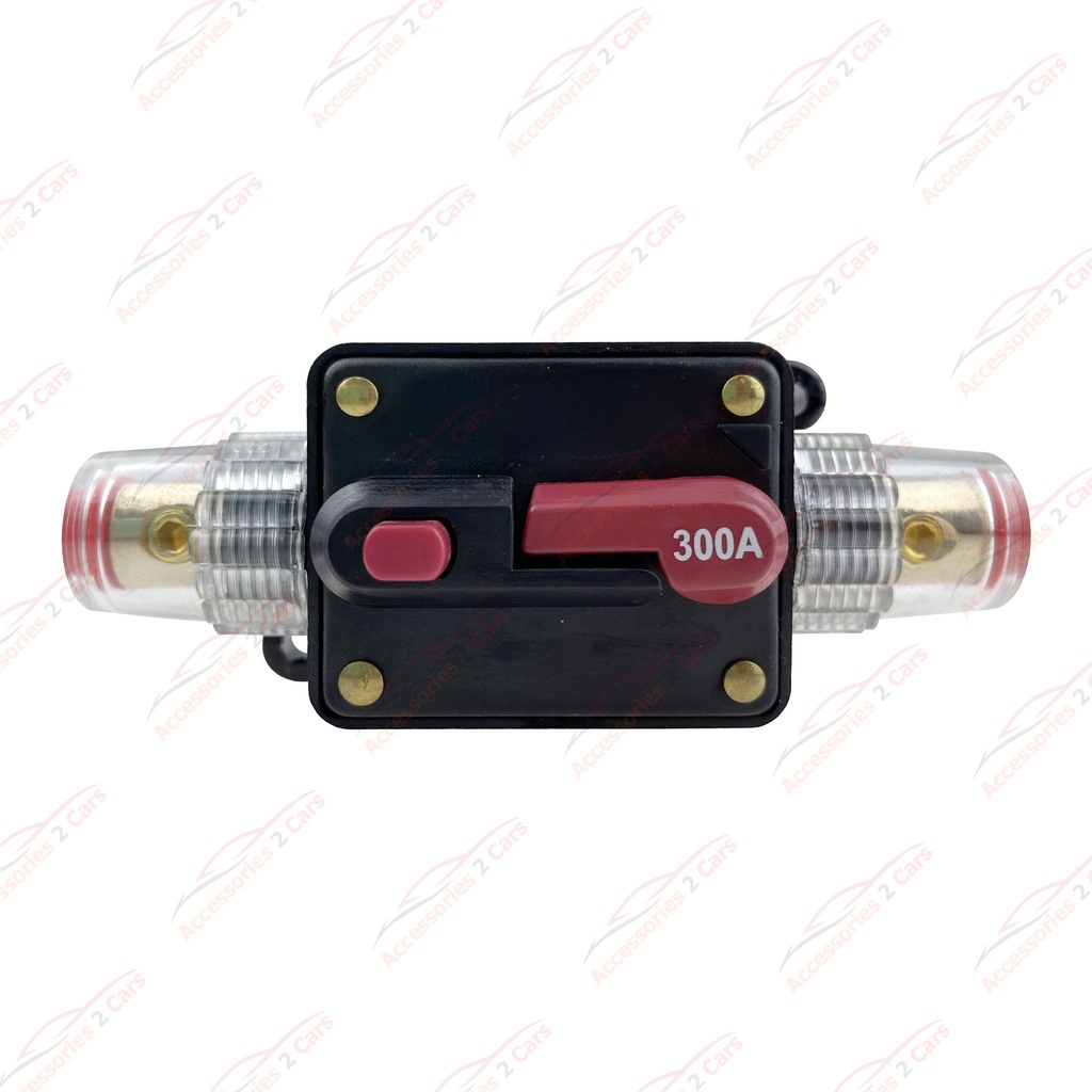 breaker-300-amp-manual-reset-circuit-breaker-ความปลอดภัยรถยนต์-รหัสbreaker-01