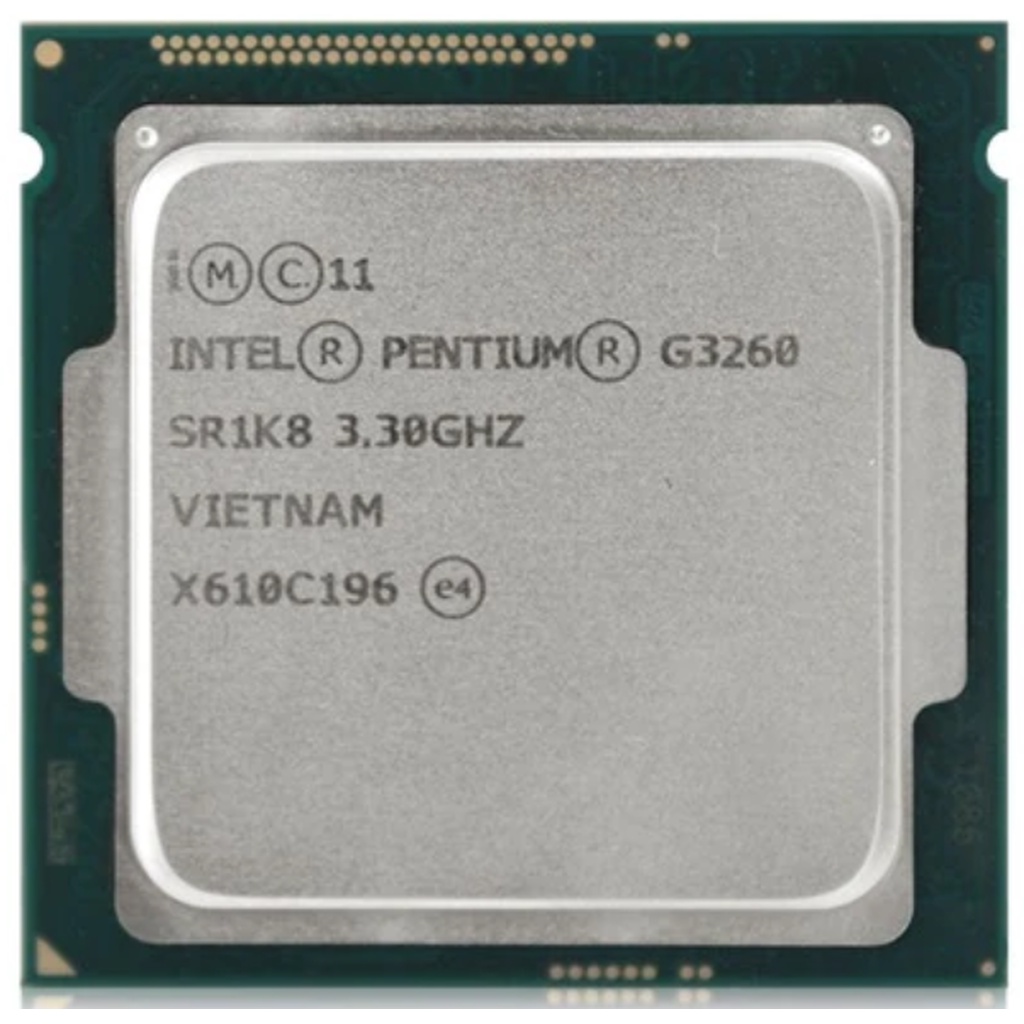 cpu-intel-pentium-g3260-2c-2t-socket-1150-ส่งเร็ว-ประกัน-cpu2day