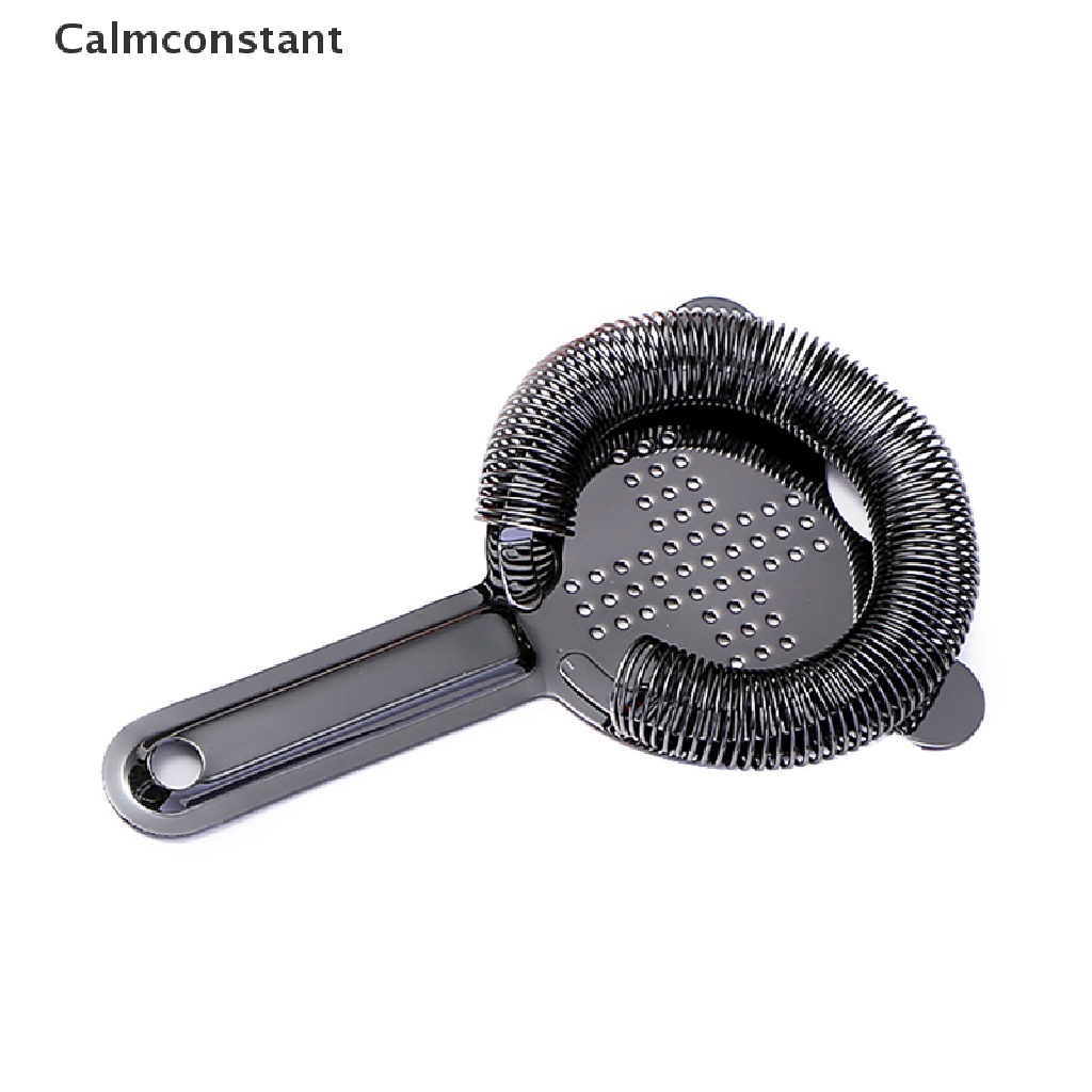 calmconstant-gt-ที่กรองเครื่องดื่มค็อกเทล-แบบผสม