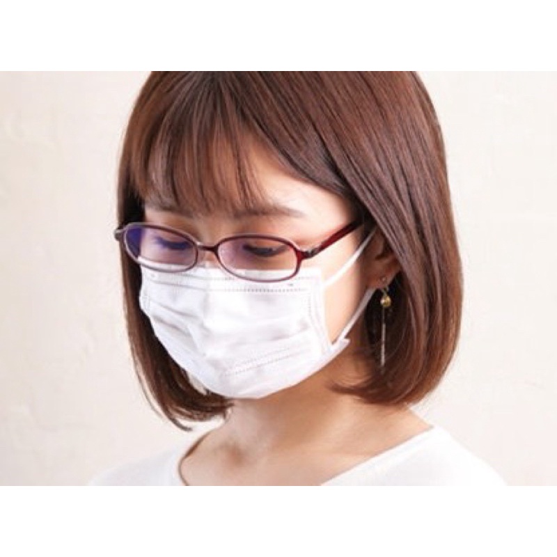 virus-protect-japan-mask-หน้ากากอนามัยญี่ปุ่น