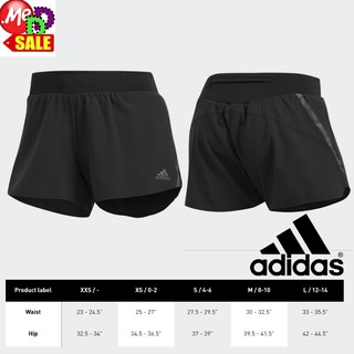 Adidas cy8362 deals