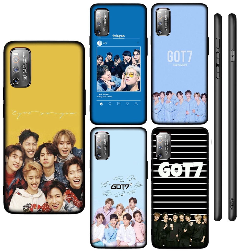 samsung-a02-a12-a32-a52-a72-f62-m02-m62-4g-5g-tpu-soft-silicone-case-cover-k112-got7-k-pop