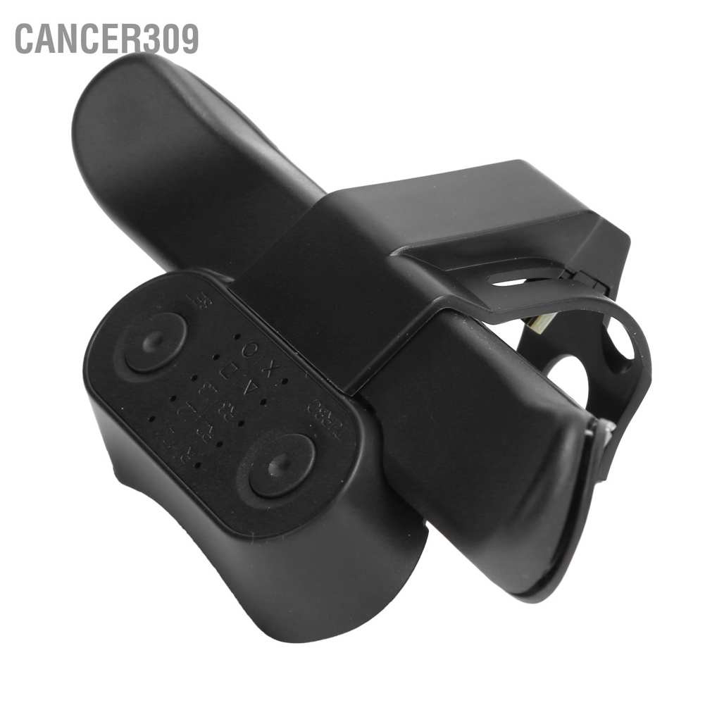 cancer309-controller-back-button-attachment-extension-keys-gamepad-rear-paddles-fit-for-ps4