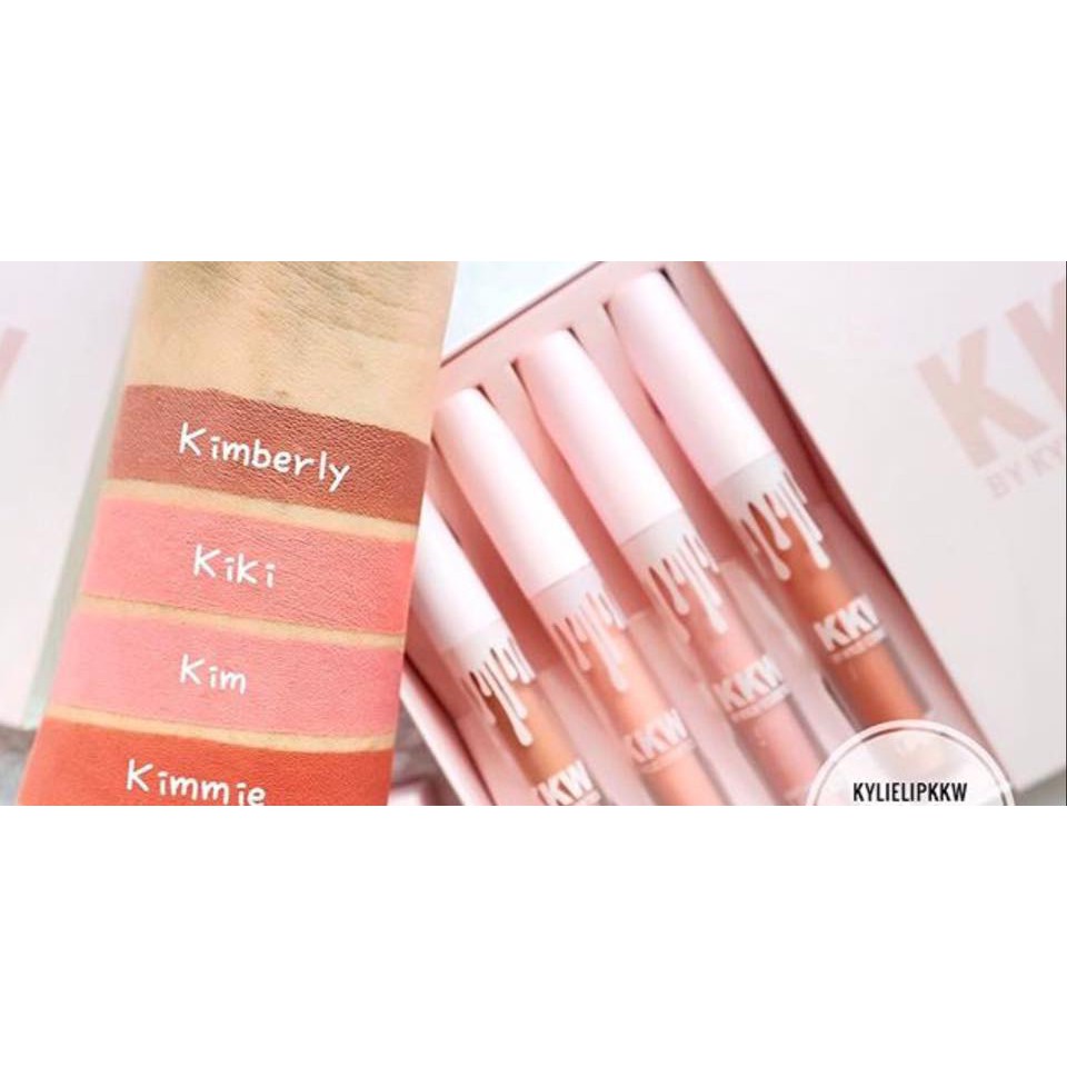 ลิปจุ่มโทนคุณหนู-kkw-เซ็ท-4-สี-ใส่โค้ด-balw-ลด100-บาท-สำหรับลูกค้าใหม่