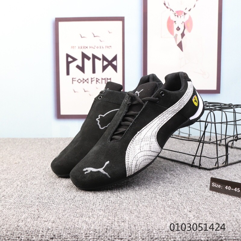 puma-future-cat-leather-sf-sneakers-mens-shoes-ferrari