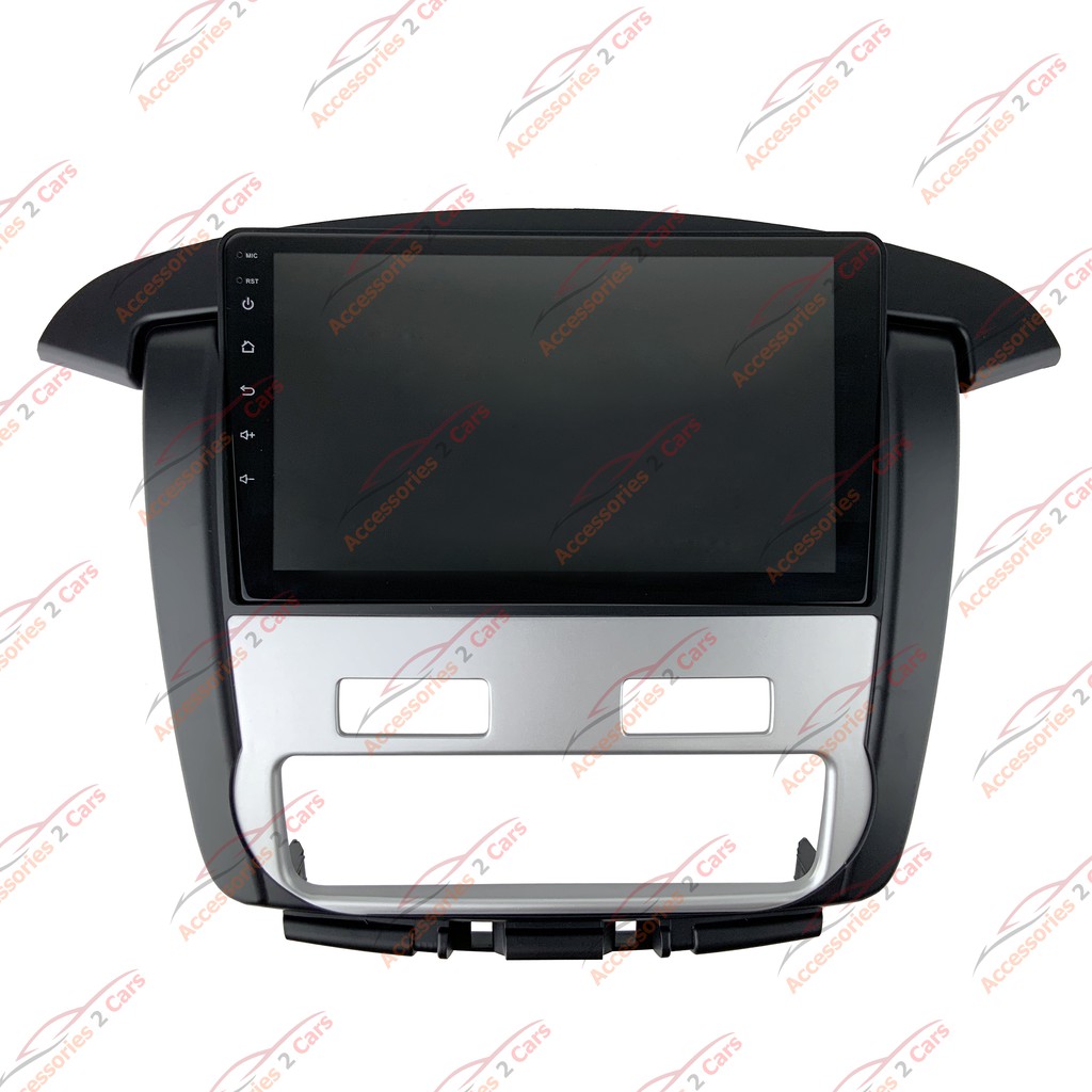 หน้ากากวิทยุรถยนต์-toyota-innova-2011-2014-auto-ac-ขนาดจอ-9นิ้ว-รหัส-to-221n