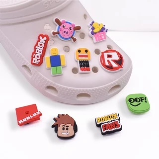 Roblox Robux Shopee Thailand Tn.webp
