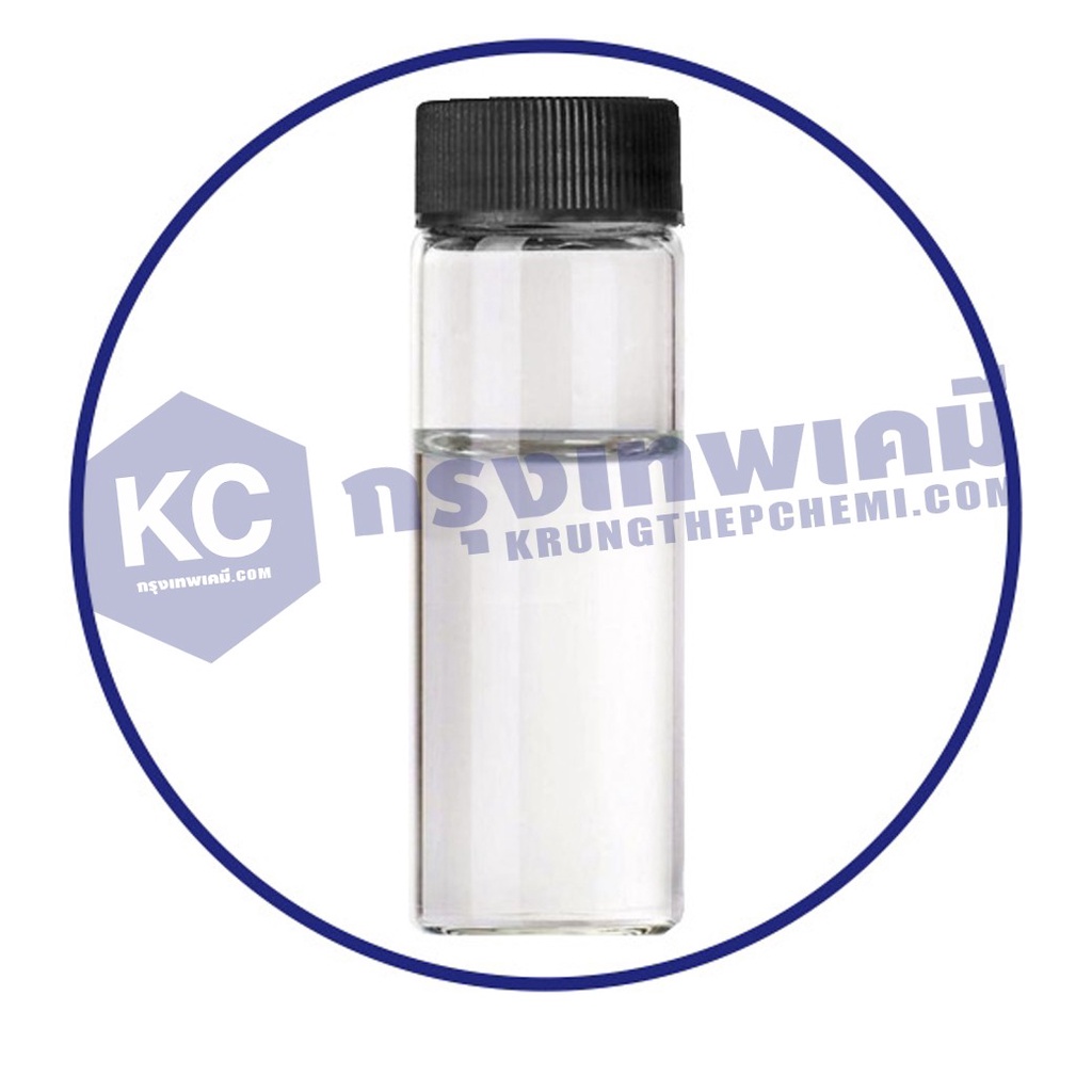 ภาพหน้าปกสินค้าC061ALS-1KG Ammonium Lauryl Sulfate (ALS) (Germany) 1 kg. : แอมโมเนียม ลอริล ซัลเฟต (เอแอลเอส) (เยอรมนี) 1 กิโลกรัม จากร้าน krungthepchemi บน Shopee