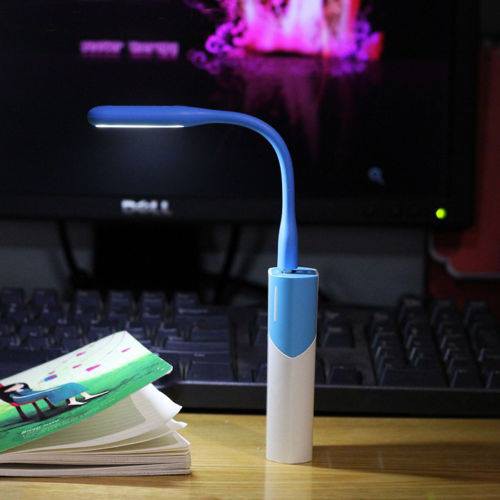 พร้อมส่ง-จ่ายปลายทางได้-ไฟ-led-เสียบ-usb-แบบพกพาได้