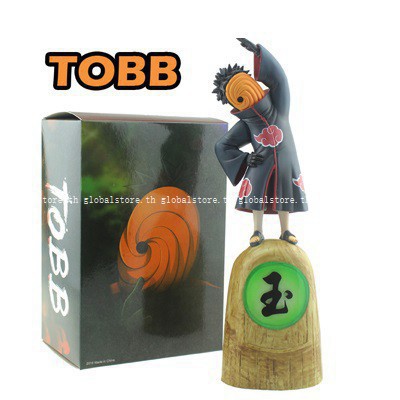 ฟิกเกอร์-naruto-akatsuki-deidara-amp-tobi-tobb-tobb-figurines-gift