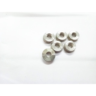 บูชน้ำมัน 7mm/8mm oil bushing