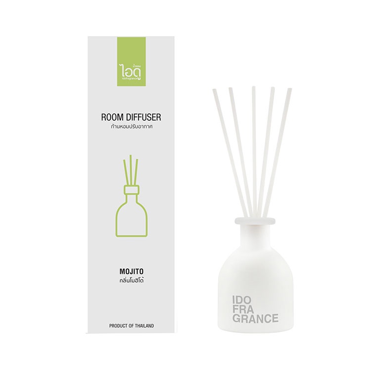 ido-reed-diffuser-50ml-ก้านไม้หอมไอดู