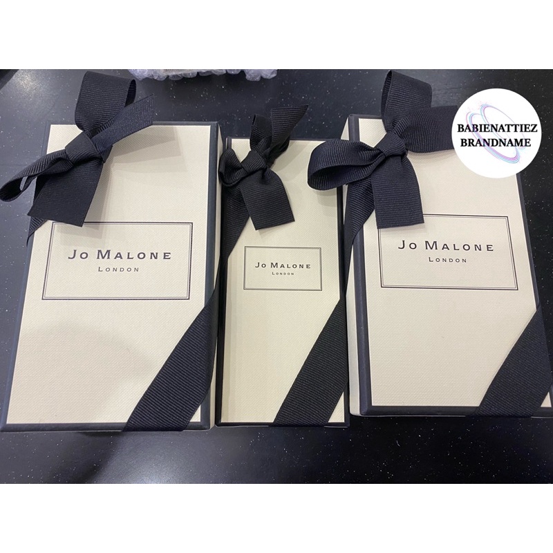 best-seller-แท้-100-จากking-power-jo-malone-london-น้ำหอมผู้ดีจากอังกฤษ-คละกลิ่น