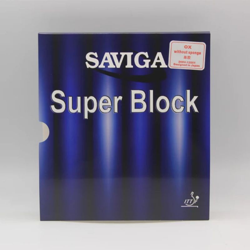 saviga-superblock-ใช้แข่งได้มี-ittf