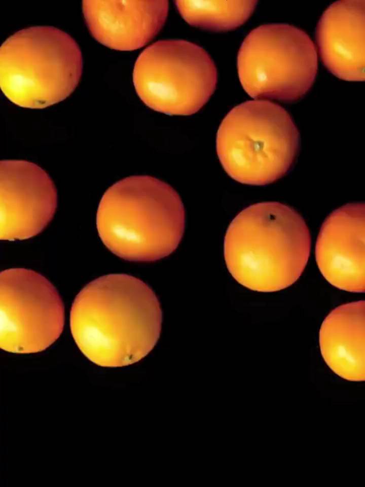 คุณภาพสูง-allinit-เครื่องคั้นน้ําผลไม้-มะนาว-ส้ม-สเตนเลส-304-แบบแมนนวล-ที่คั้นน้ำส้ม-เครื่องคั้นน้ำส้ม-ที่คั้นน้ำมะนาว-ที่คั้นน้ำผลไม้มือบีบ