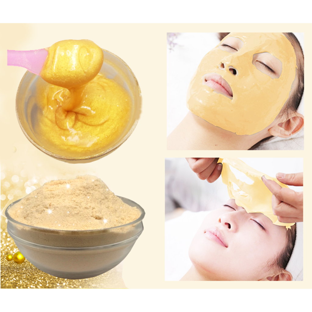 bright-gold-mask-500g-มาร์คสูตรทองคำ-ผิวกระจ่างใส