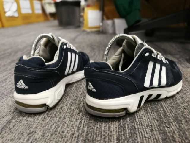 adidas-aktiv-42-5-27cm