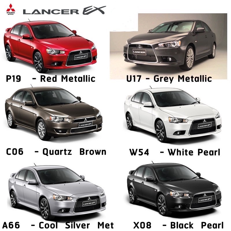 สปอยเลอร์-lancer-ex-แลนเซอร์-2009-2010-2011-2012-2013