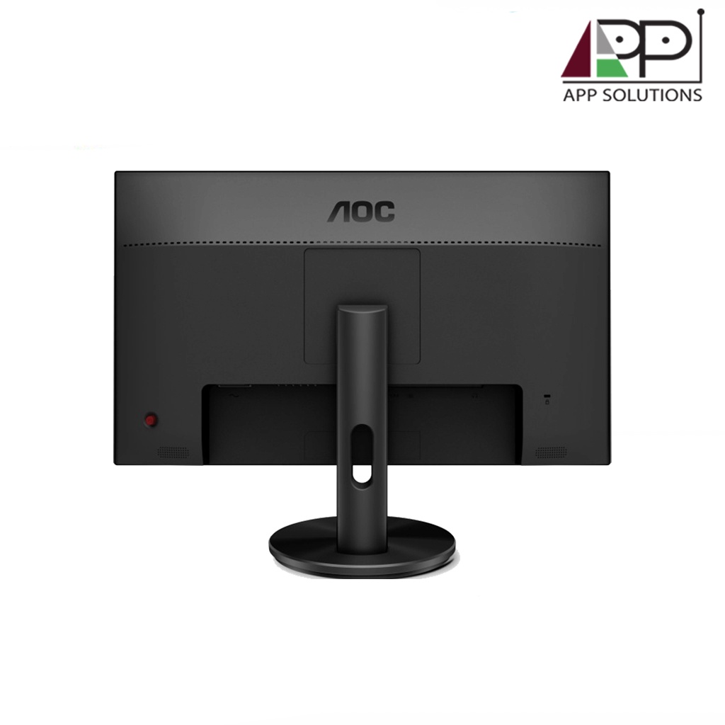 sale-aocจอมอนิเตอร์-รุ่นg2490vx-ขนาด23-8-va-dp-hdmi-freesync-144hz-ประกันaoc-3ปี