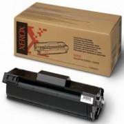 original-unit-drum-fuji-xerox-113r00443-17k-ชุดดรัมแท้