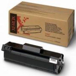 Original Unit Drum Fuji Xerox 113R00443 (17K) ชุดดรัมแท้