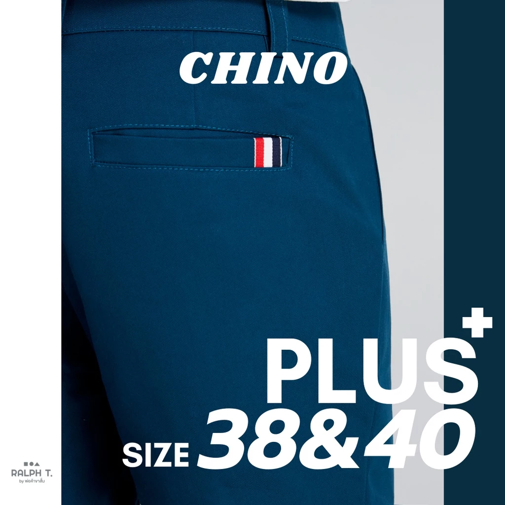 RALPH T OFFICIAL [เอว38 40 42] กางเกงขาสั้นผู้ชายไซส์ใหญ่ - รุ่น London กางเกงขาสั้นชายไซส์ใหญ่ กางเกงขาสั้นผู้ชายอ้วน สีขาว สีกากี สีเทอคว้อย์ สีเขียวนม สีครีม สีกรมท่า สีเทาเข้ม สีดำ สีน้ำตาลทอง สีไวน์แดง สีเทาอ่อน https://wayoza.com