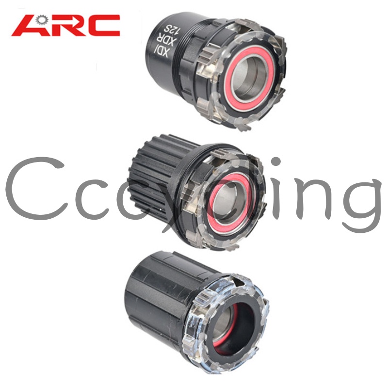 arc-ฮับตัวถัง-6-องศา-สําหรับ-arc-hub-mt006-mt009-mt010-freehub-body-freehub-body-6-pawls