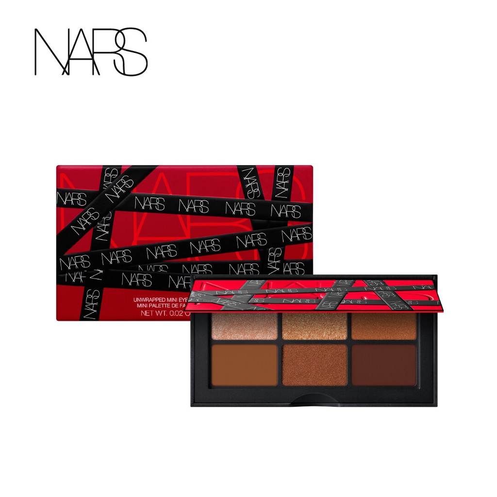NARS AFTERGLOW LIP BALM SET 3g x 3 , NARS AFTER GLOW LIP BALM SET duo ...