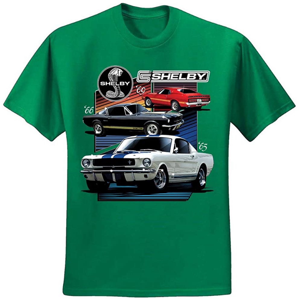 new-shelby-65-powered-by-ford-motors-mustang-logo-emblem-mens-cars-and-trucks-graphic-t-shirt-discount