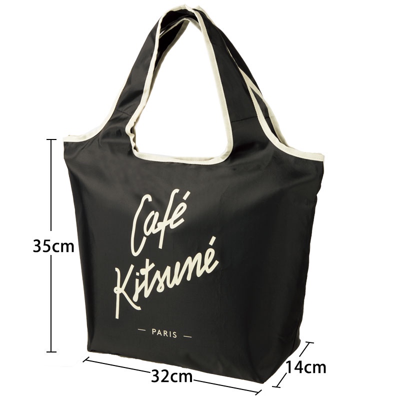 caf-kitsun-shopping-bag-black