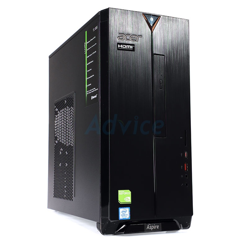 desktop-acer-aspire-tc-885-914g1t00mgi-t058