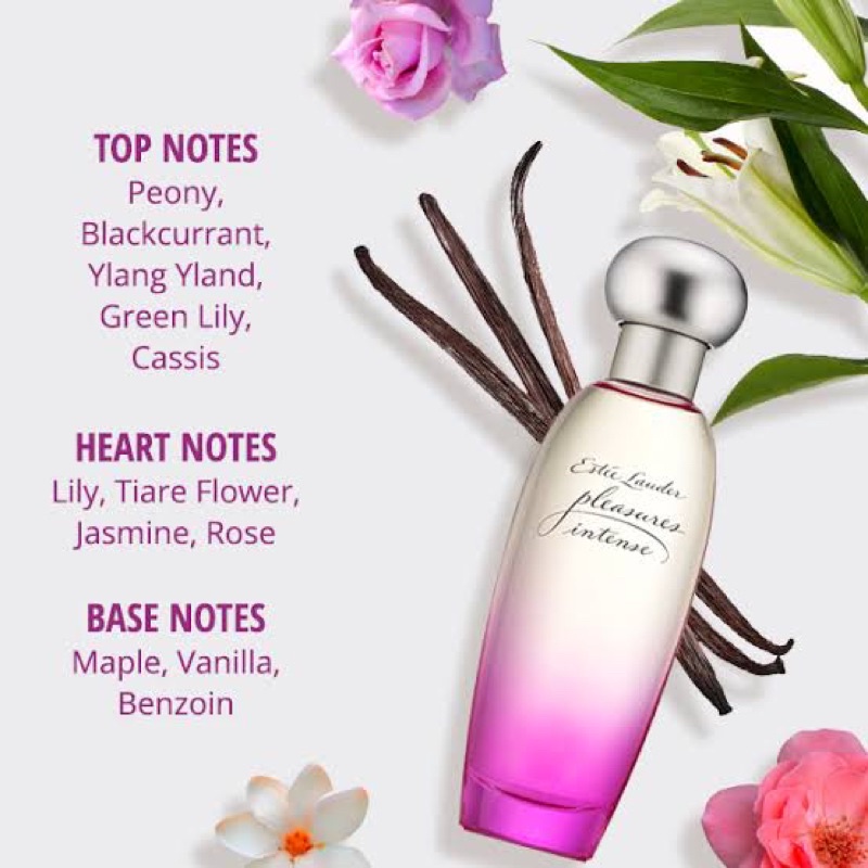 estee-lauder-pleasures-intense-eau-de-parfum-spray-100-ml-น้ำหอมแท้จากยุโรป