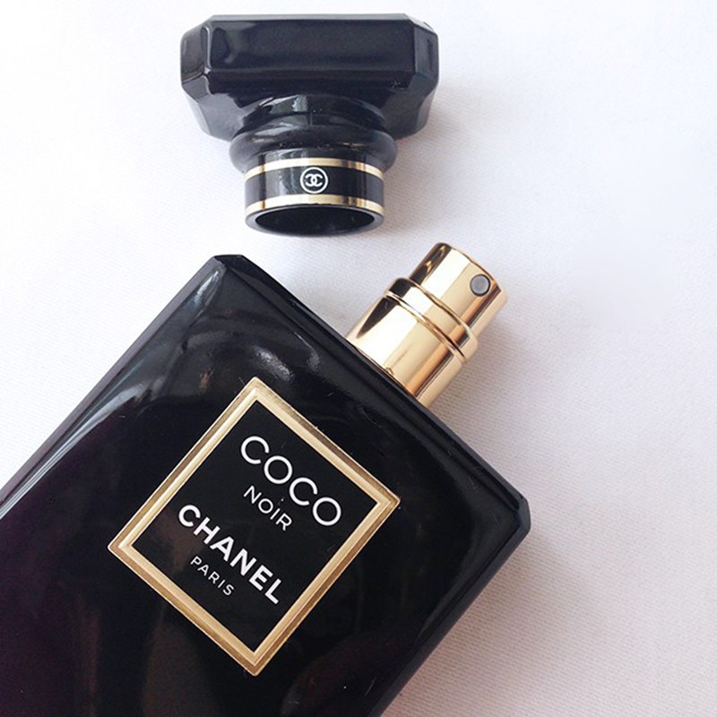 hot-item-chanel-coco-noir-edp-100ml-chanel-น้ําหอม-น้ำหอมชาแนล