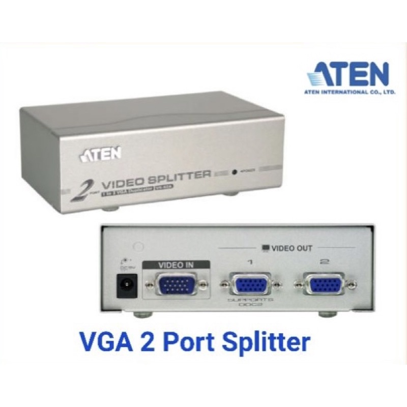 2-พอร์ต-vga-svga-ความละเอียดสูง-1-pc-2-monitor-1-ถึง-2-splitter-สำหรับ-monitor