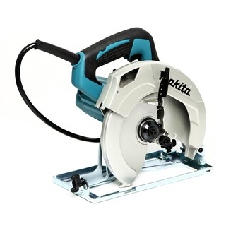 MAKITA  HS7010 เลื่อยไฟฟ้า 7