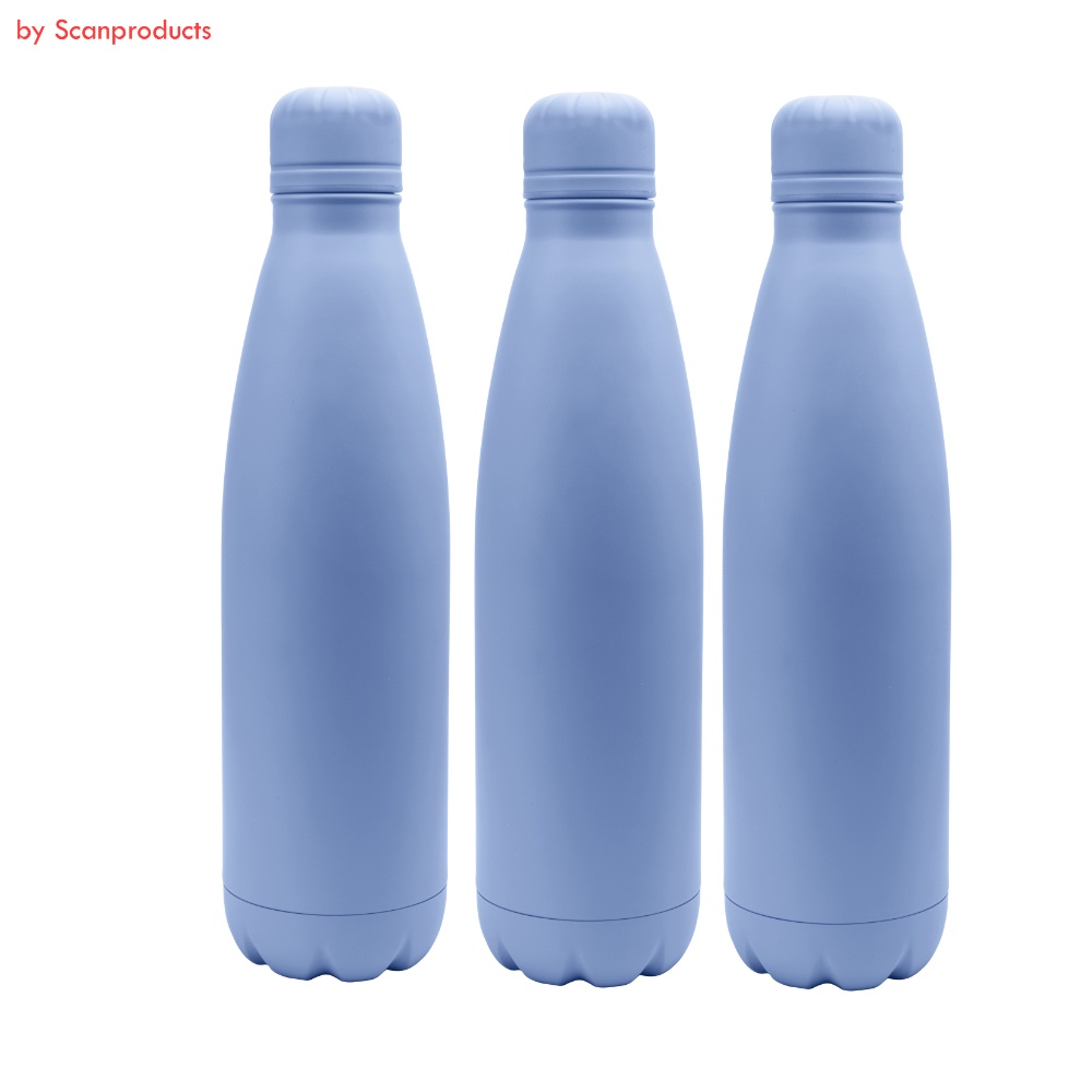 by-scanproducts-ขวดเก็บร้อน-เย็น-ขวดน้ำสุญญากาศ-รุ่น-by-scanproducts-vacuum-flask-0-50l-dusty-blue