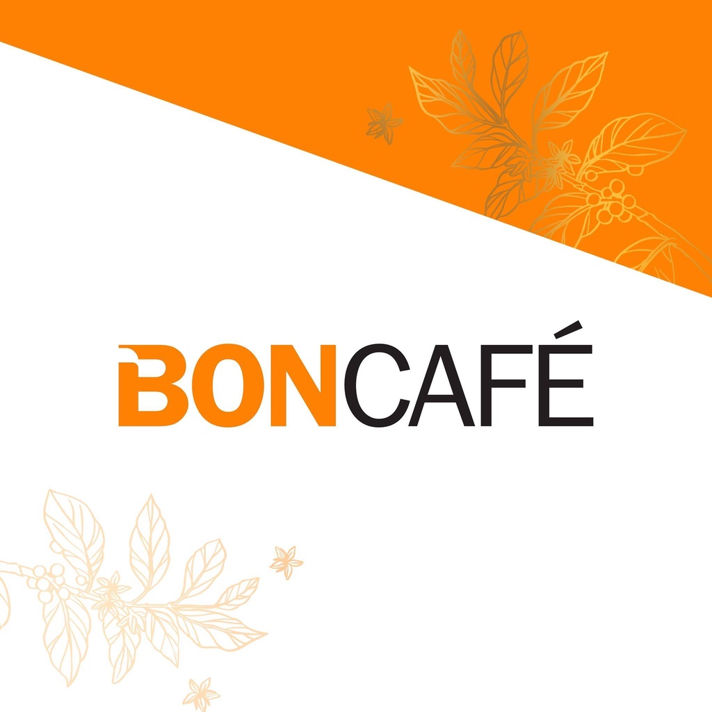 boncafe-milky-sauce-ซอสนม-สำหรับผสมเครื่องดื่ม