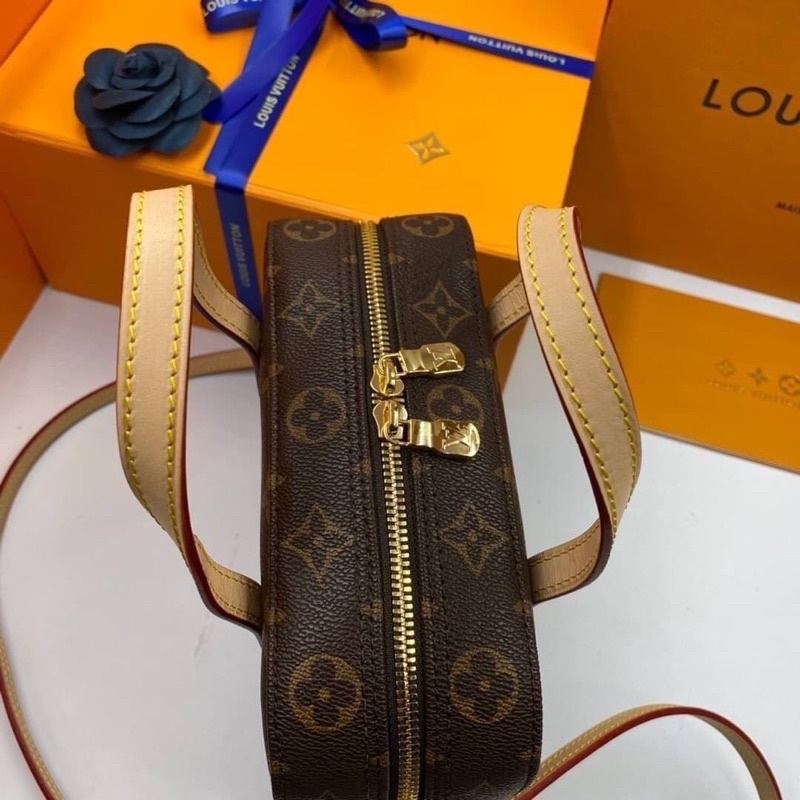 กระเป๋าหลุยส์-hiend-lv-louisvuitton-งานไฮเอนด์