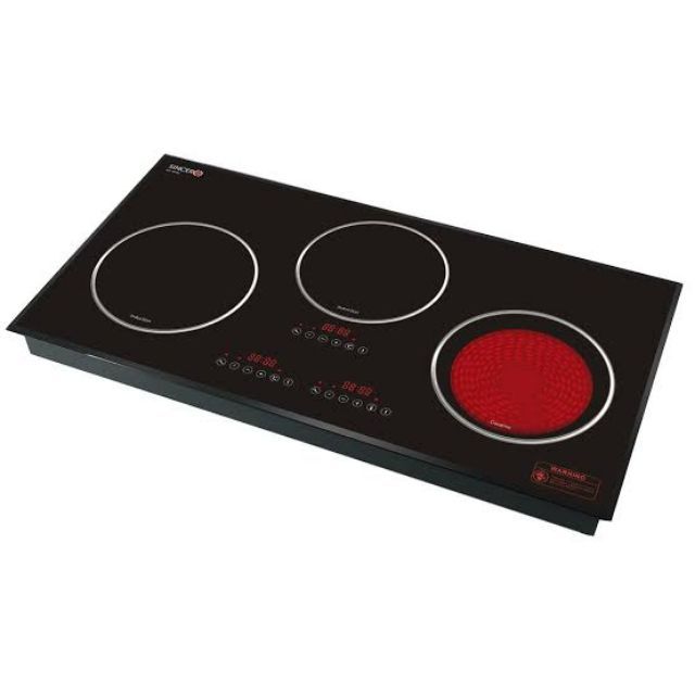 Sincero hob deals