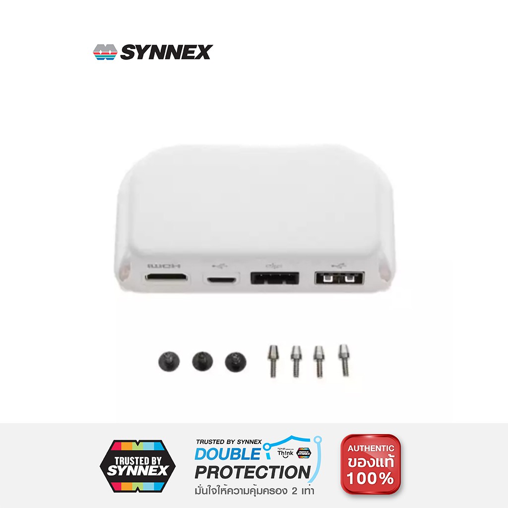 DJI P3 Part54 HDMI Output Module Pro Adv Shopee Thailand