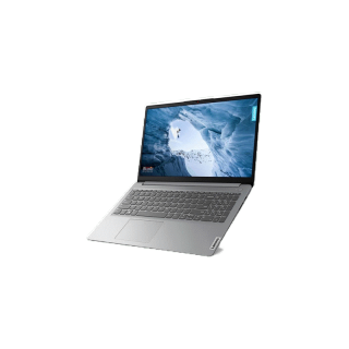 [แลกซื้อKB216+MS116/กระเป๋าลด50%]LENOVO IDEAPAD 1 15ADA7-82R1003MTA/R 3 3250U/ประกัน2y on