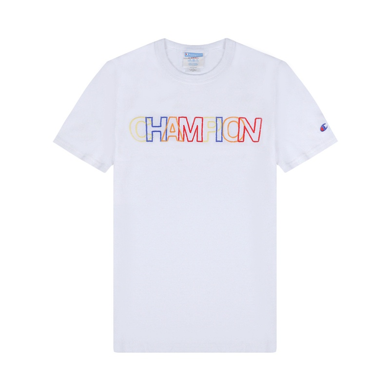 champion-rainbow-bold-logo-black-crew-short-sleeve-t-shirt-life-line-t1919g-550774