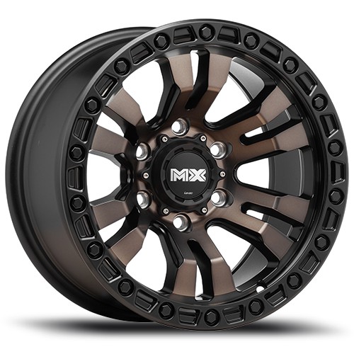 lenso-wheel-max-brutul-ขอบ-17x9-0-6รู139-7-et-20-สีobkf-แม็กเลนโซ่-ล้อแม็ก-เลนโซ่-lenso17-แม็กรถยนต์ขอบ17