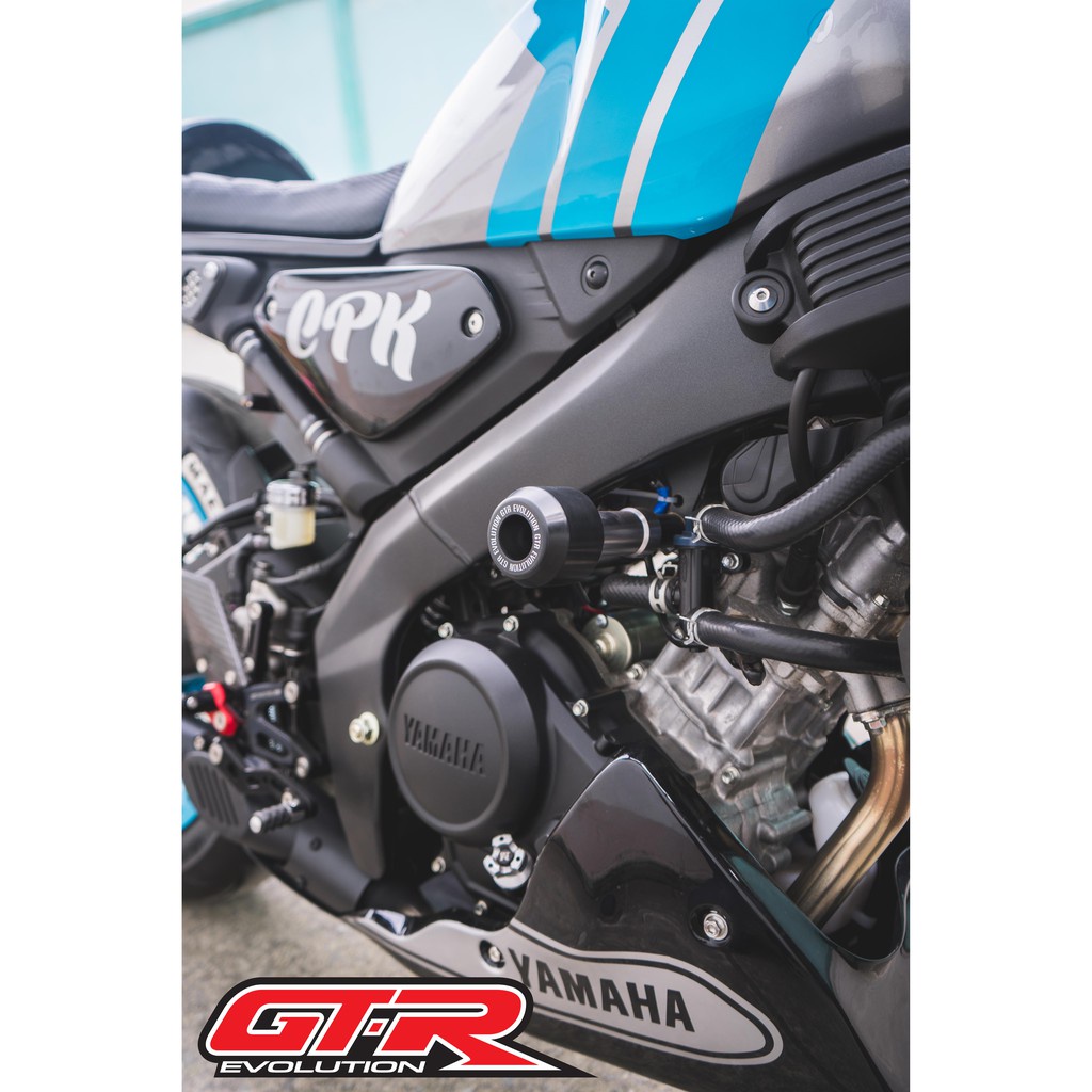 กันล้มกลาง-gtr-mt-15-ใช้-xsr-155-cb-150r