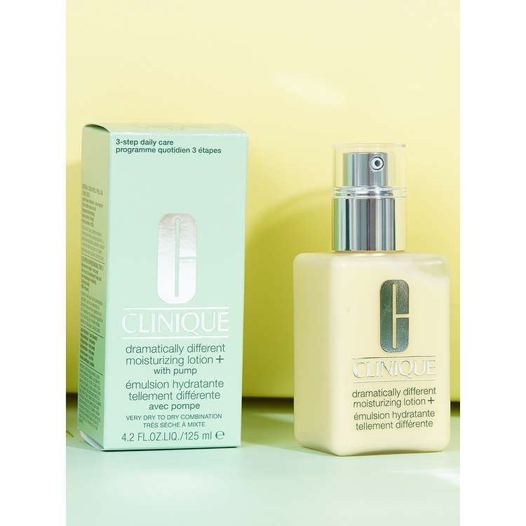 clinique-dramatically-different-moisturizing-lotion-125ml-dramatically-different-moisturizing-gel-125ml