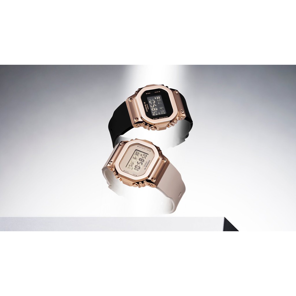 นาฬิกา-casio-g-shock-mini-gm-s5600-series-1ปี-สำหรับผู้หญิง-รุ่น-gm-s5600-1-gm-s5600g-1-gm-s5600pg-1-gm-s5600pg-4