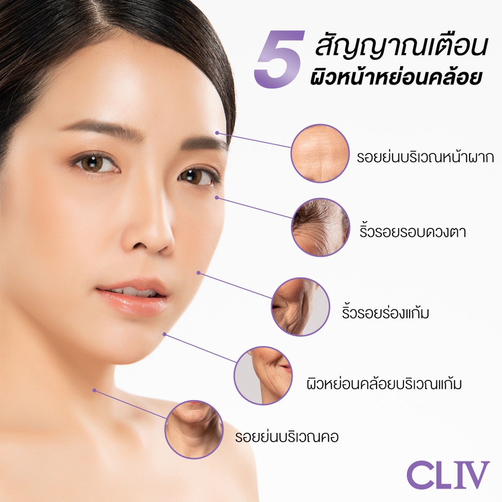 2-ชิ้น-ลด-50-cliv-retinol-lifting-ampoule-10-ml-แอมพูลบำรุงผิวหน้า-เติมร่องลึก-ยกกระชับผิว-ลดเลือนริ้วรอย