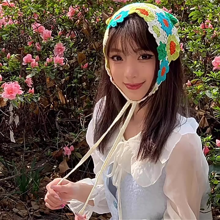awaytr-ฮิปปรัสหัวเกี่ยวเกี่ยวผ้าพันคอสามเหลี่ยม-ที่คาดผมสำหรับผู้หญิงแฟชั่นบั้นท้ายผู้หญิง